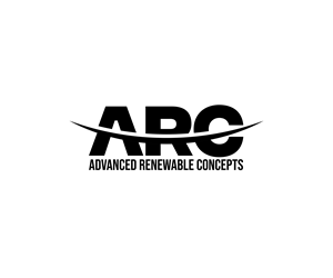 Logo Design by MDH TECH for this project | Design: #33547092