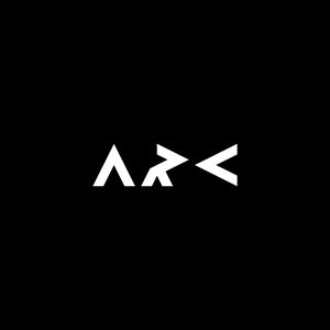Logo Design by Yann Aaron