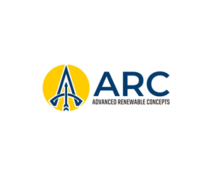 Logo Design by OrianO-70 for this project | Design: #33592980