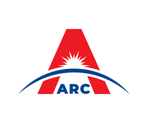 Logo Design by Alam Abdullah for this project | Design: #33595629