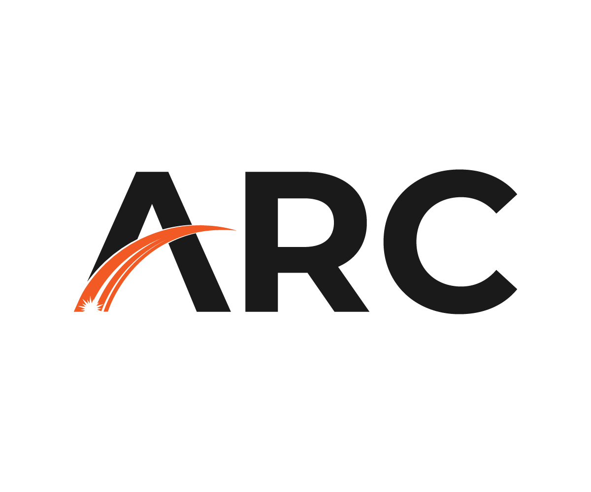 Logo Design by Alam Abdullah for this project | Design #33595631