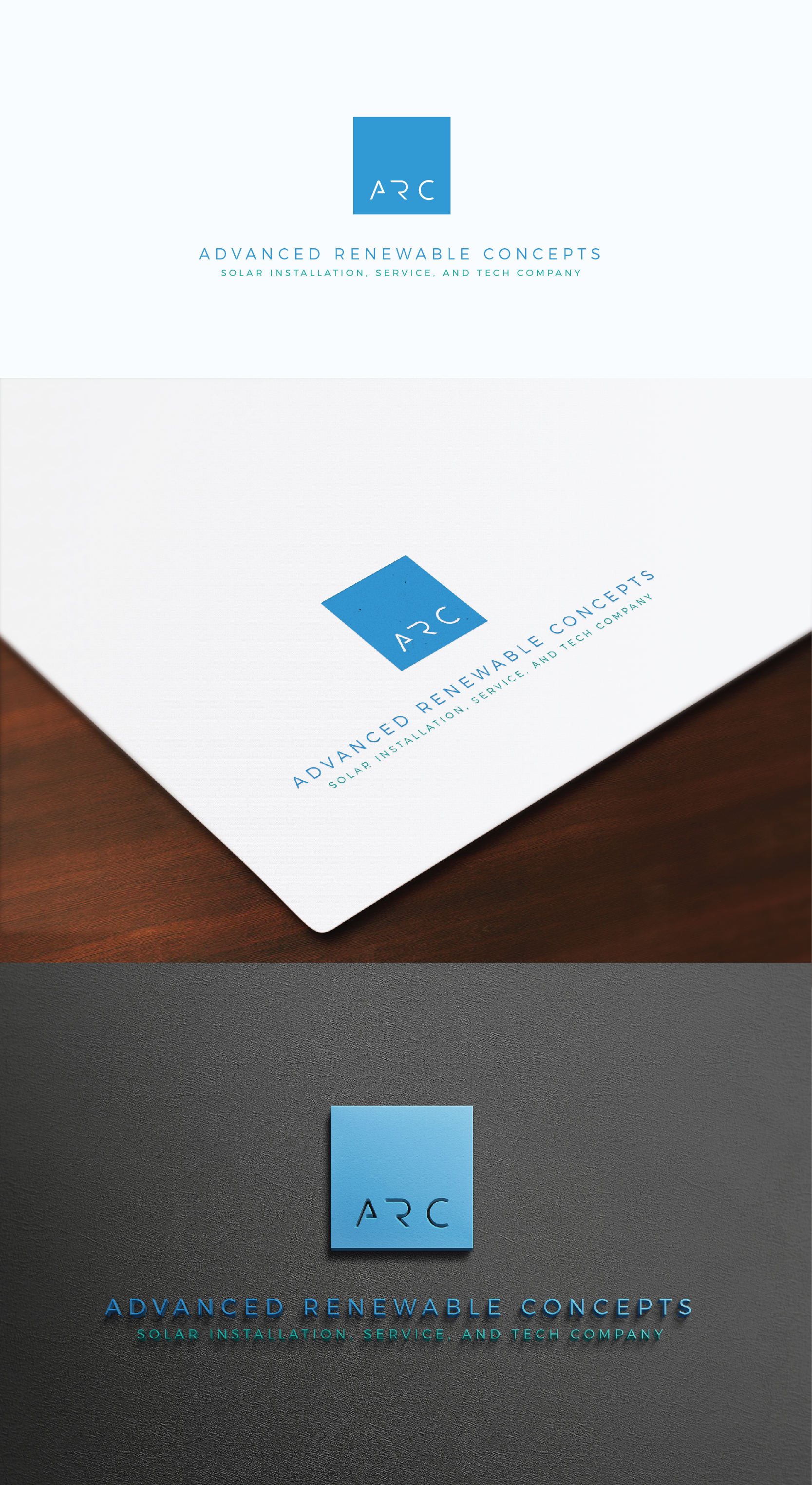 Logo Design by IMilenovic for this project | Design #33547303