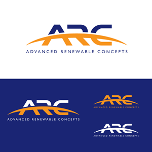 Logo Design by Fendr
