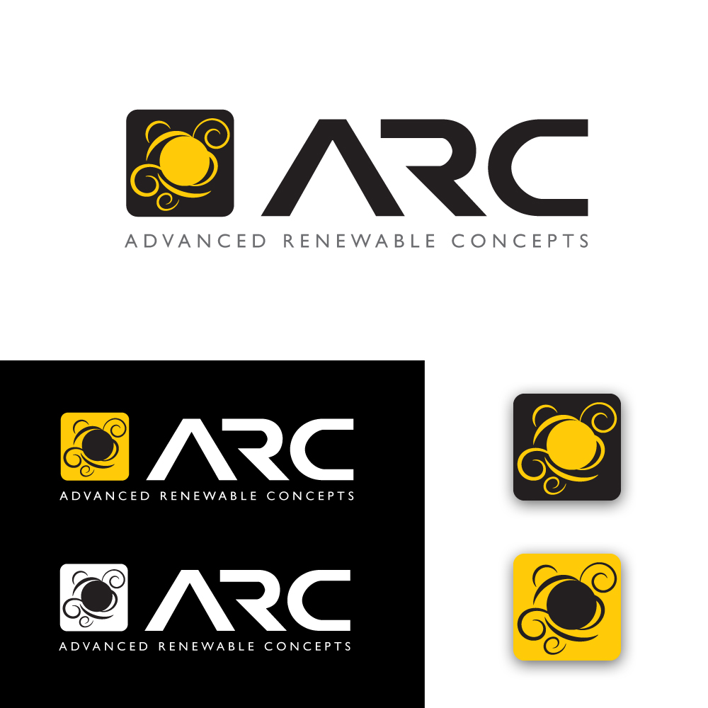 Logo Design by Fendr for this project | Design #33560181