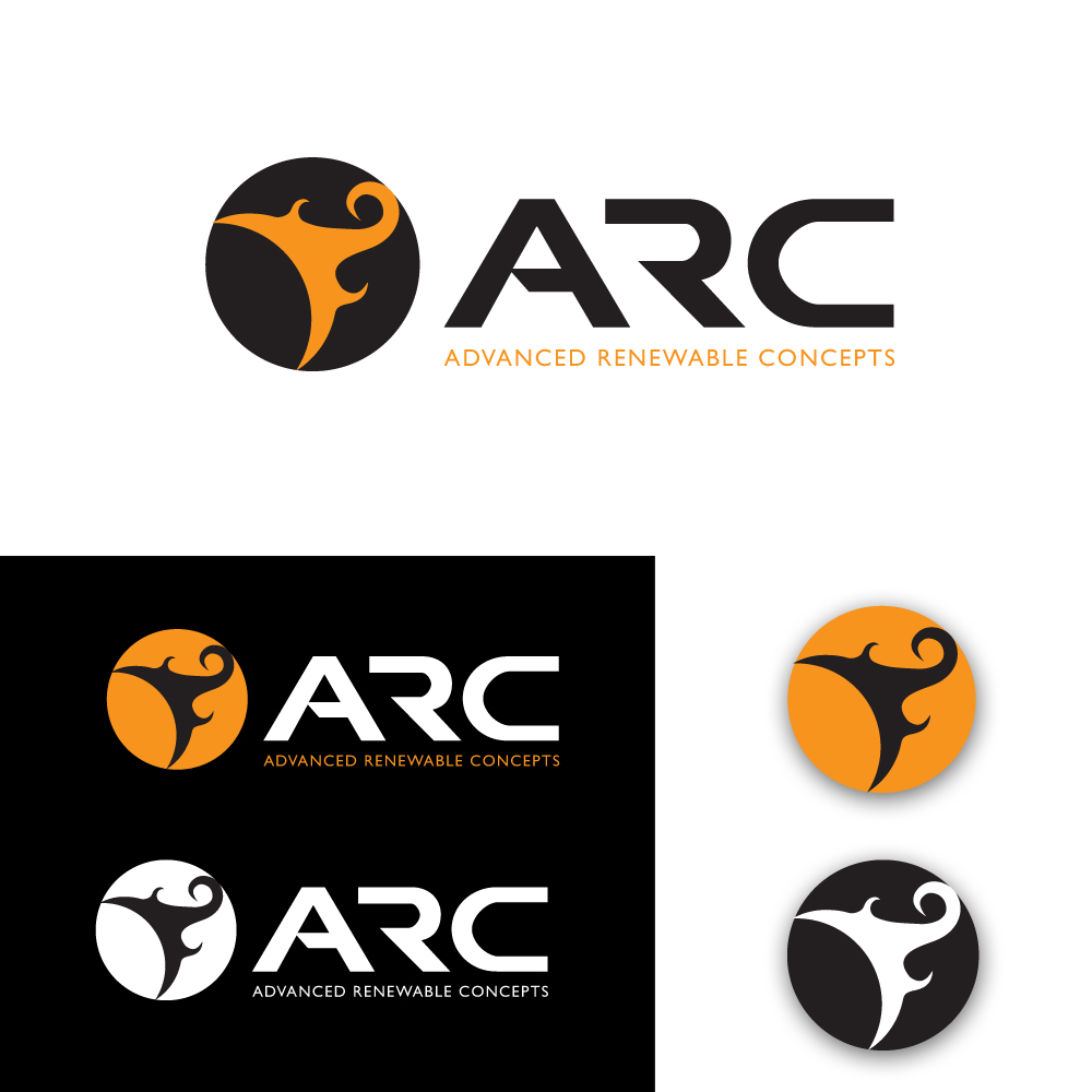 Logo Design by Fendr for this project | Design #33560188