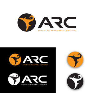 Logo Design by Fendr for this project | Design: #33560188