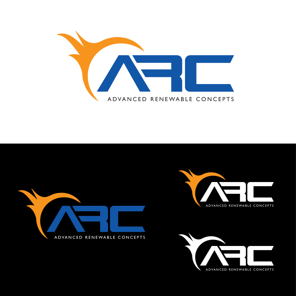 Logo Design by Fendr for this project | Design #33560190