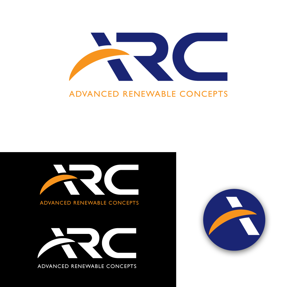 Logo Design by Fendr for this project | Design #33560193