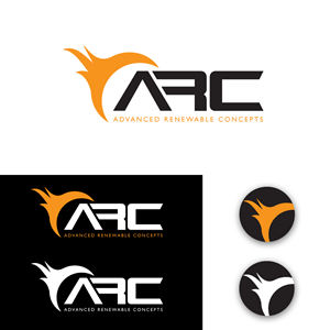 Logo Design by Fendr for this project | Design: #33560194