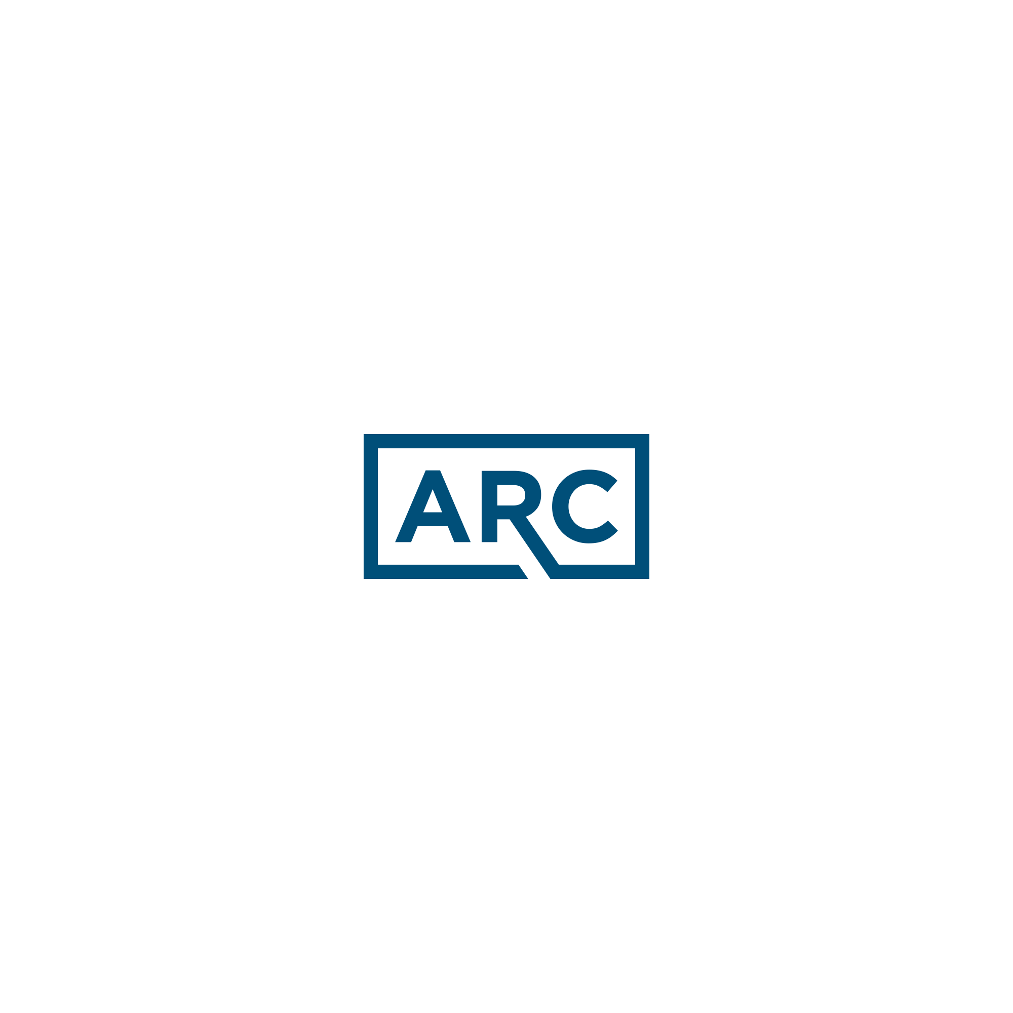 Logo Design by perang for this project | Design #33555137