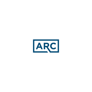 Logo Design by perang for this project | Design: #33555137