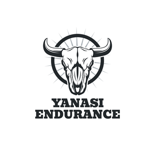 Logo Design by Roland C