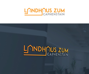 Logo Design by Luckey yaari for this project | Design: #33558469