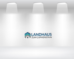 Logo Design by Daniel Khan for this project | Design: #33550835