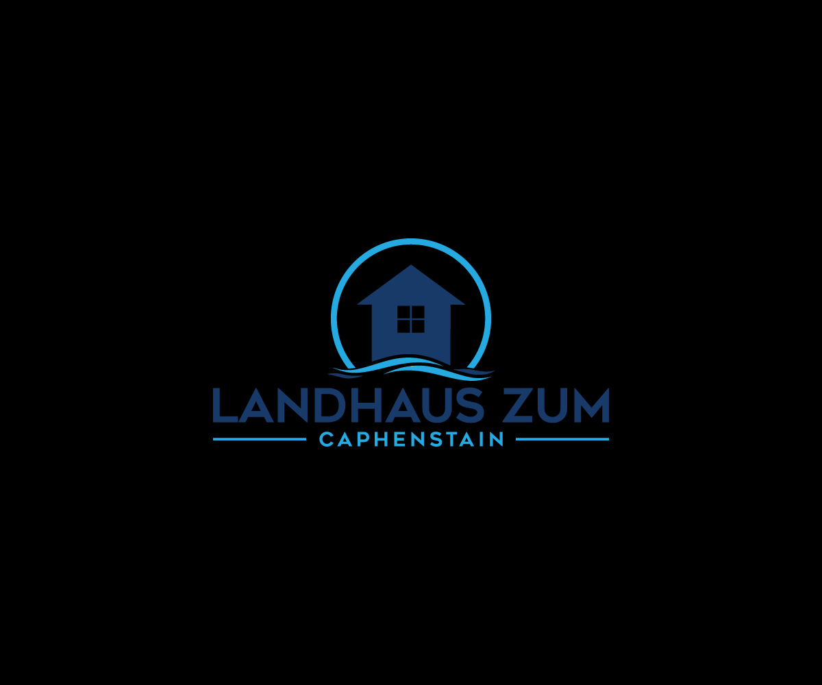 Logo Design by Spark  Design for this project | Design #33548394