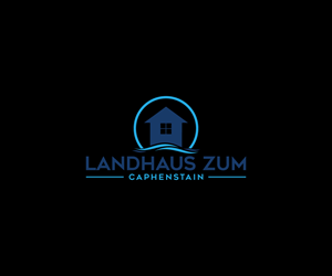 Logo Design by Spark  Design for this project | Design: #33548394