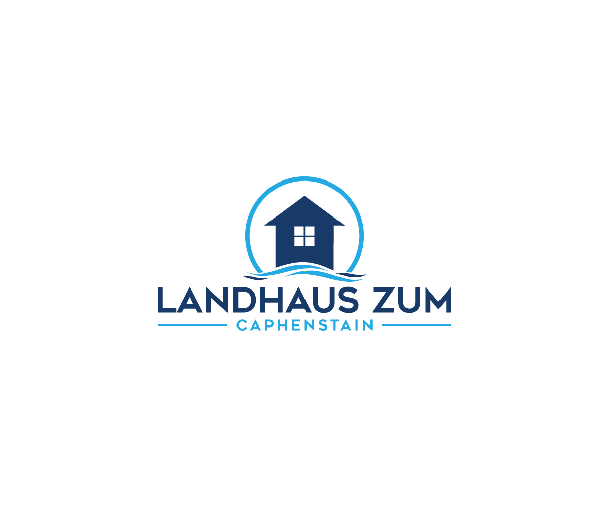 Logo-Design von Spark  Design für dieses Projekt | Design #33548395