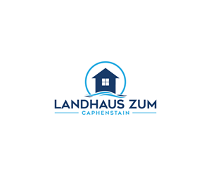 Logo Design by Spark  Design for this project | Design: #33548395