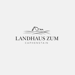Logo Design by DesignSNW for this project | Design: #33554728
