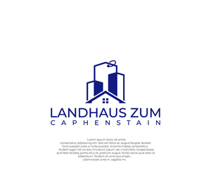Logo Design by DesignVerse777 for this project | Design: #33554547