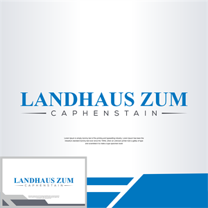 Logo Design by cah awu for this project | Design: #33548758