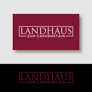 Logo Design by ganesaputu for this project | Design: #33581237