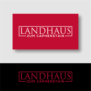 Logo Design by ganesaputu for this project | Design: #33581238