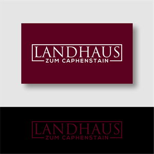 Logo Design by ganesaputu for this project | Design: #33581240