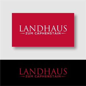 Logo Design by ganesaputu for this project | Design: #33581245