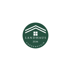 Logo Design by Azizur011 for this project | Design #33559991