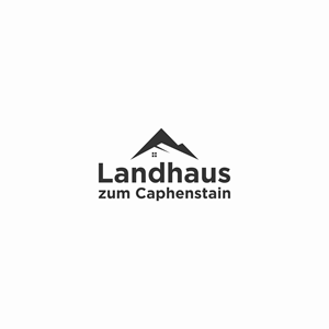 Logo Design by ndog for this project | Design: #33557171