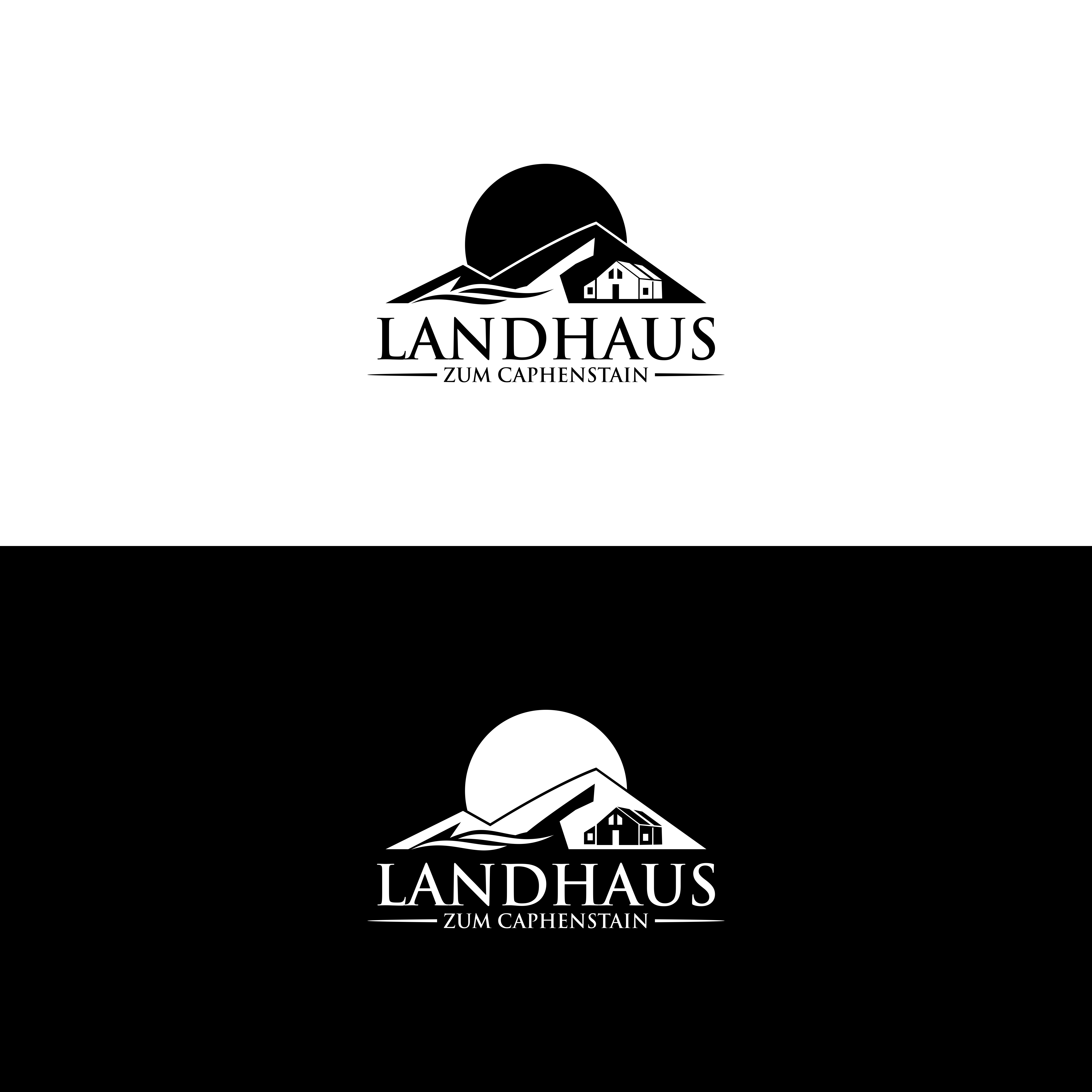 Design de Logo par dencrowd pour ce projet | Design #33550453