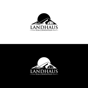 Logo Design by dencrowd