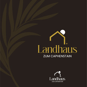 Logo Design by highmaxlogodesigns for this project | Design: #33578352