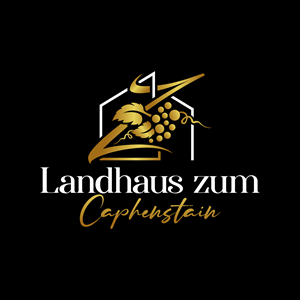 Logo Design by debdesign for this project | Design: #33561843