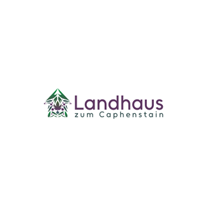 Logo Design by alitjuara for this project | Design #33566091