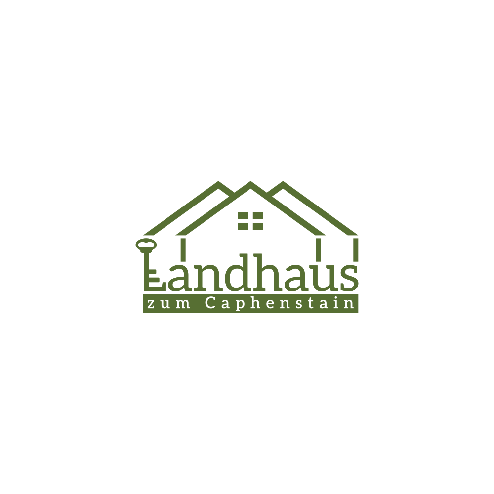 Logo Design by alitjuara for this project | Design #33566092