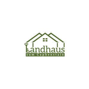 Logo Design by alitjuara for this project | Design: #33566092