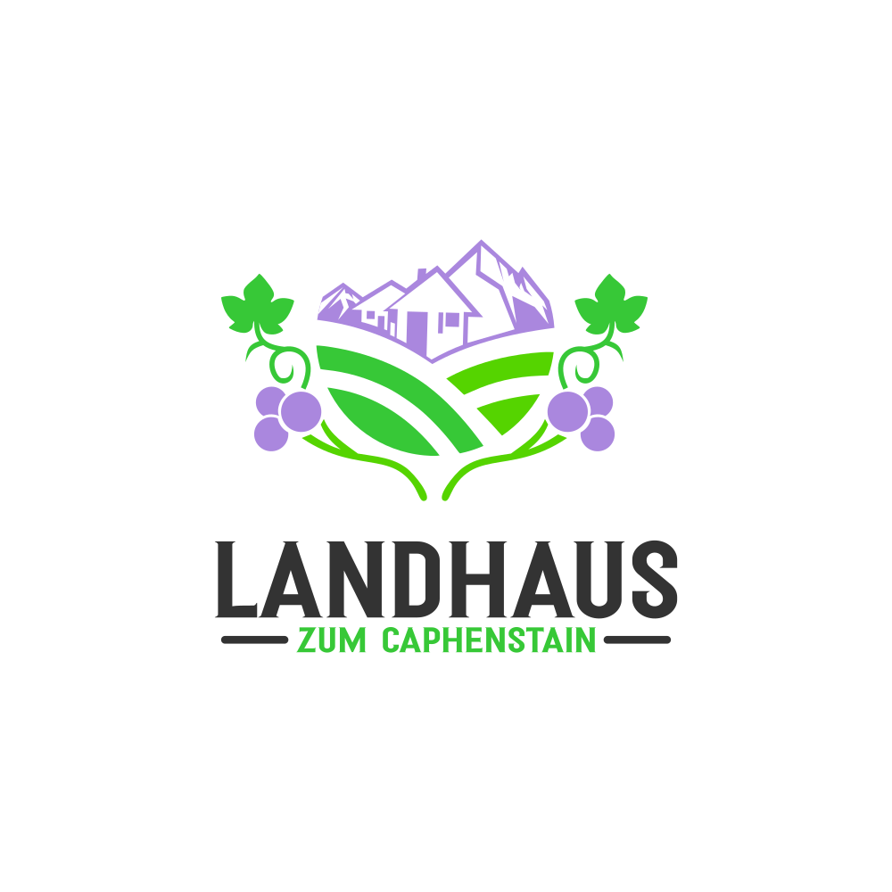 Logo Design by alitjuara for this project | Design #33566093