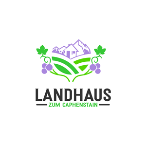 Logo Design by alitjuara for this project | Design: #33566093