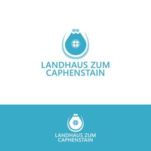 Logo Design by alitjuara for this project | Design: #33566094