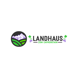 Logo Design by alitjuara for this project | Design: #33566095