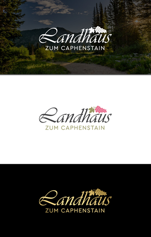 Logo Design by Cactus Designs for this project | Design: #33575269