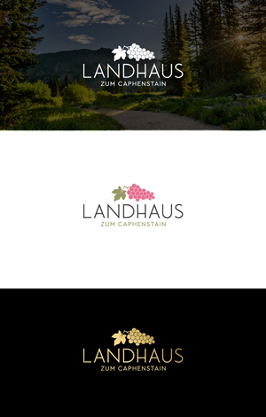 Logo Design by Cactus Designs for this project | Design: #33575974