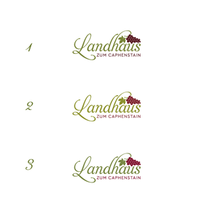 Logo Design by Cactus Designs for this project | Design: #33582638