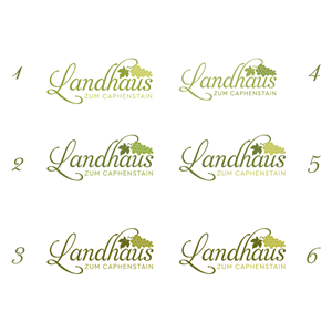Logo Design by Cactus Designs for this project | Design: #33588570