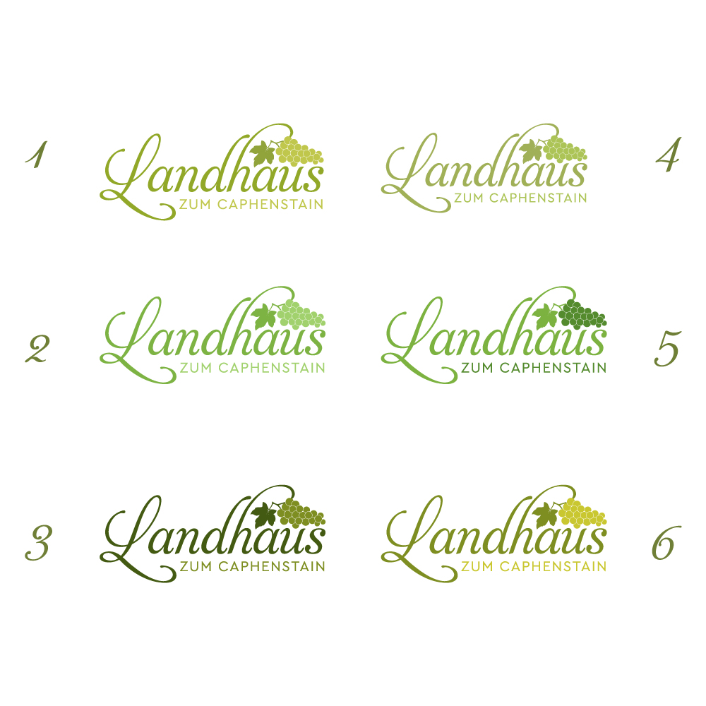 Logo Design by Cactus Designs for this project | Design #33588582
