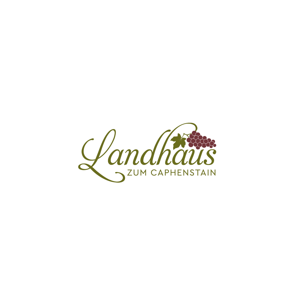 Logo Design by Cactus Designs for this project | Design #33593333