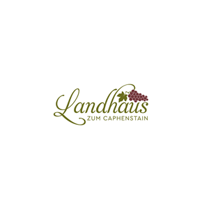 Logo Design by Cactus Designs for this project | Design: #33593333