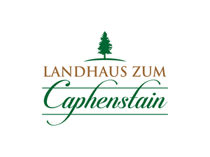 Logo Design by BNdesigner for this project | Design: #33576837